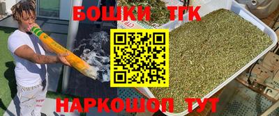 прущие грибы Кингисепп