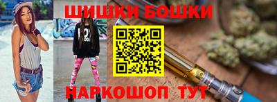 прущие грибы Кингисепп