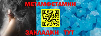 прущие грибы Кингисепп