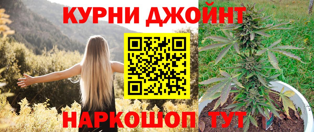 Каннабис VHQ  Вход с VPN  Курчатов  Канабис семена 